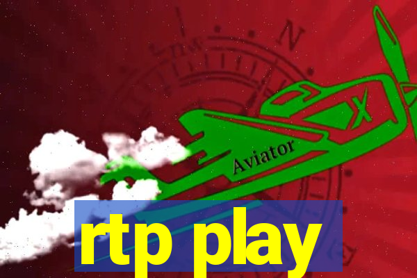 rtp play